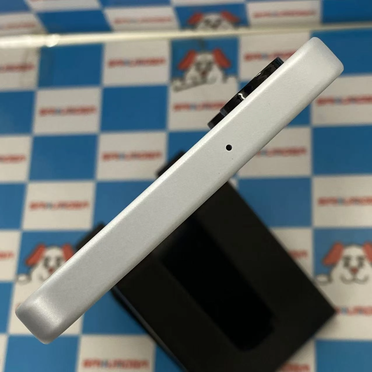 Galaxy A25 5G 4GB/64GB ライトブルー SCG33 AU版SIMフリー 美品 au