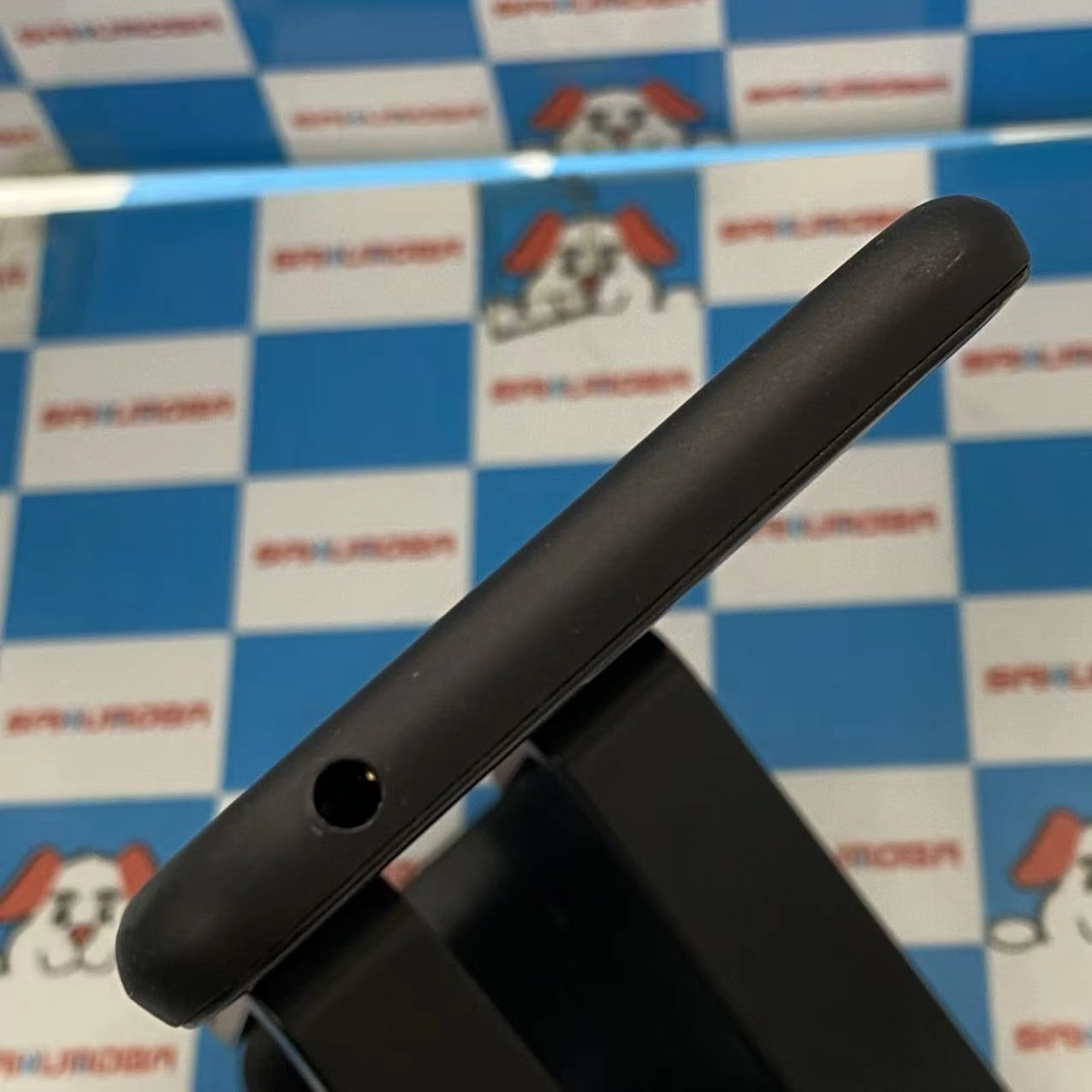 AQUOS sense 32GB Velvet Black SH-01K docomo版SIMフリー