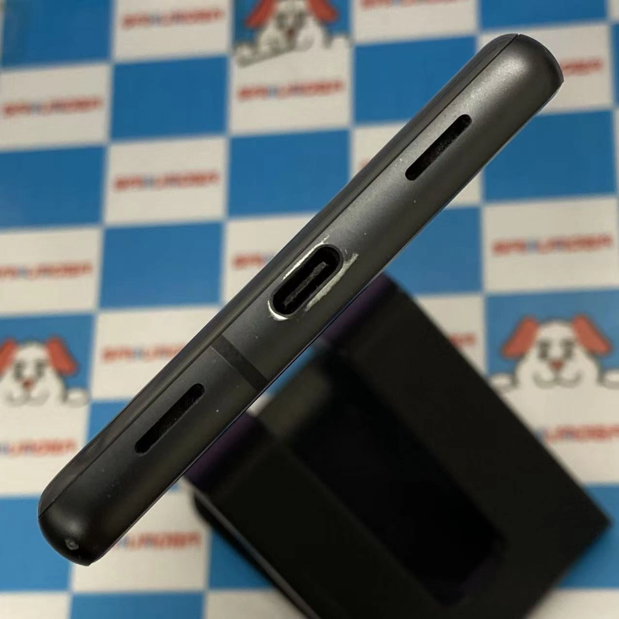 Google Pixel 7a 128GB Charcoal G82U8 SIMフリー