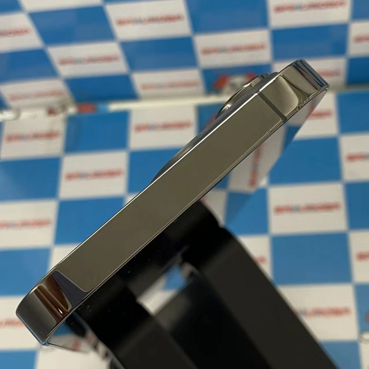 iPhone13 Pro 1TB グラファイト MLV13J/A SIMフリー