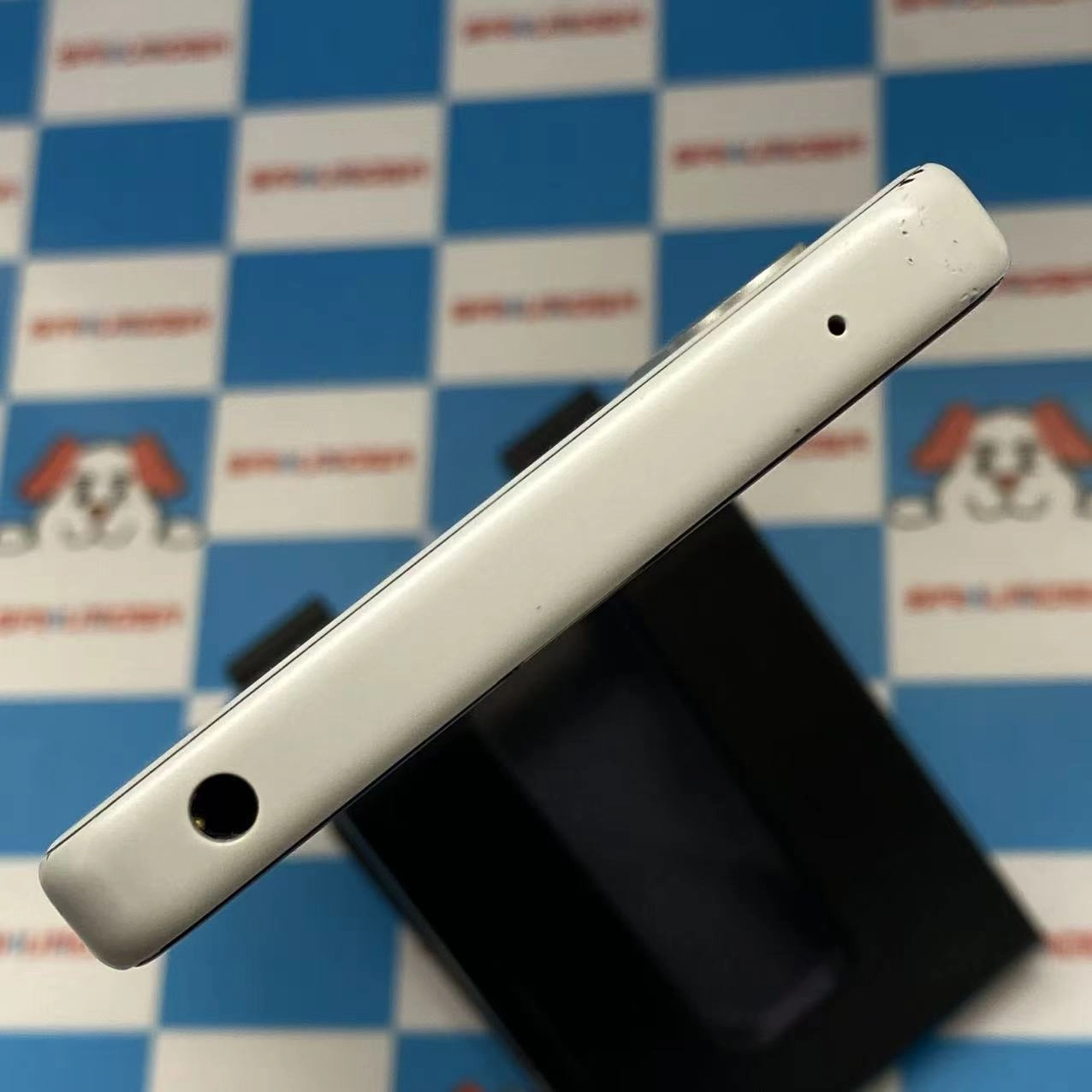 Xperia 10 IV 128GB ホワイト A202SO SoftBank版SIMフリー