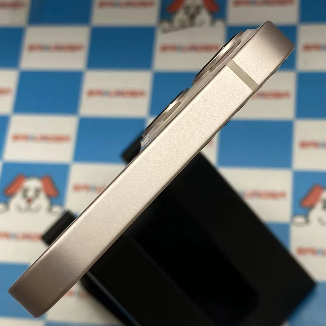 iPhone13 128GB ピンク MLNE3J/A AU版SIMフリー美品