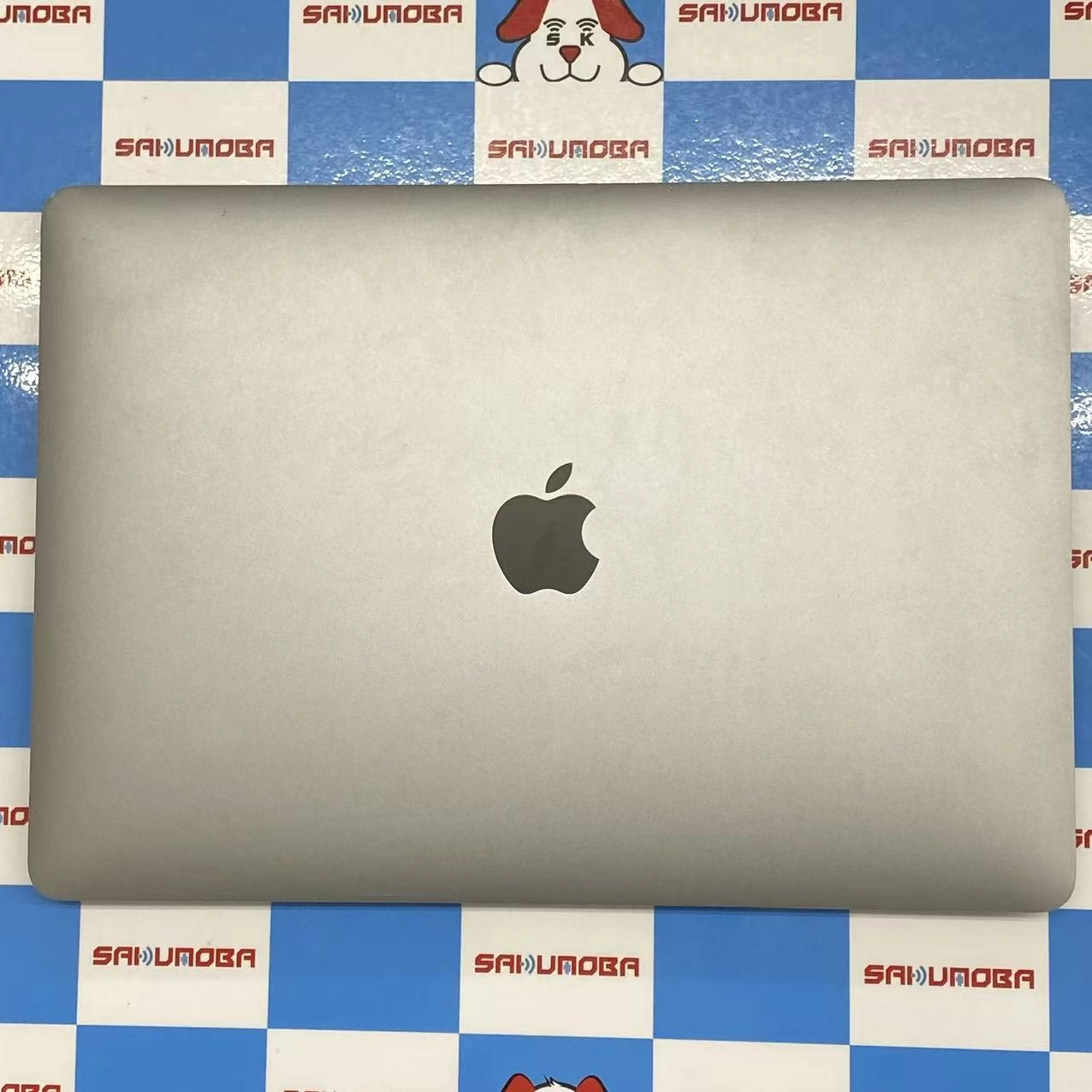MacBook Pro 13インチ Late2020 Apple M1 8GB/256GB スペースグレイ A2338ジャンク品
