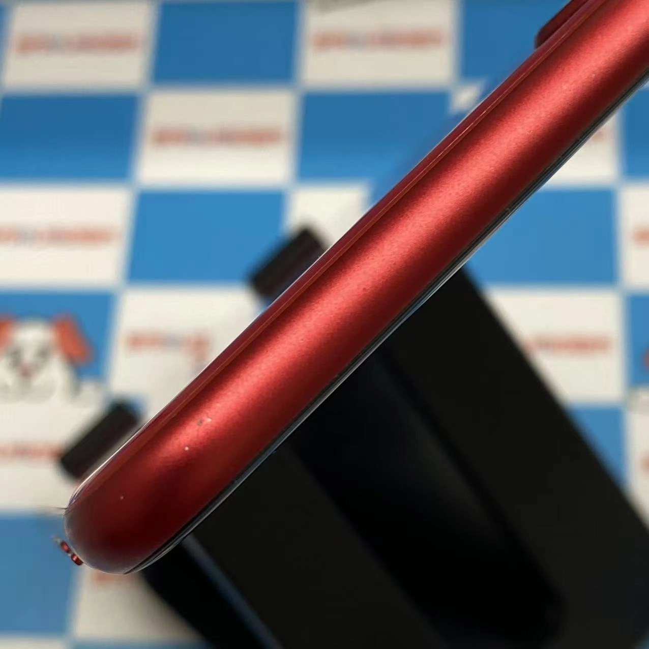 iPhoneSE 第2世代 128GB Product Red MXD22J/A SoftBank版SIMフリー