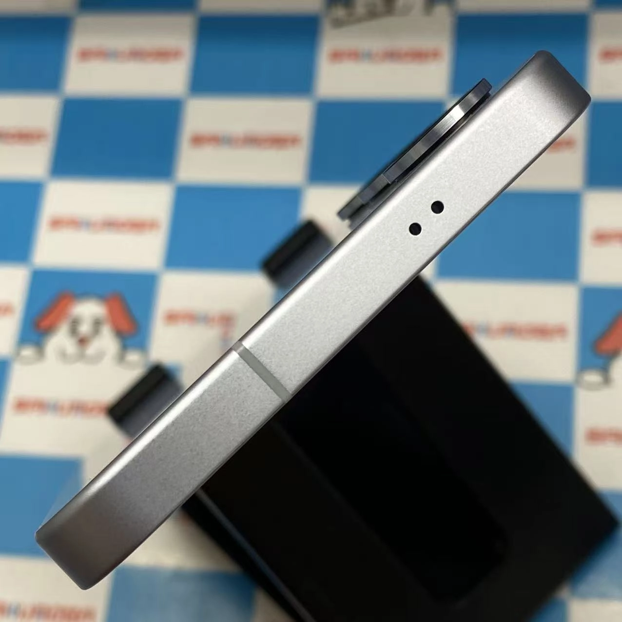 Galaxy S25 256GB アイシーブルー SCG31 AU版SIMフリー新品同様 au