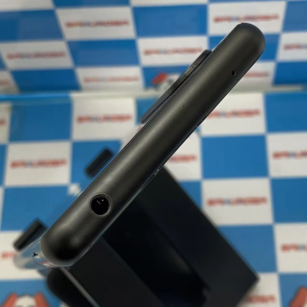 Xperia 5 III 128GB フロストブラック SO-53B docomo版SIMフリー 美品