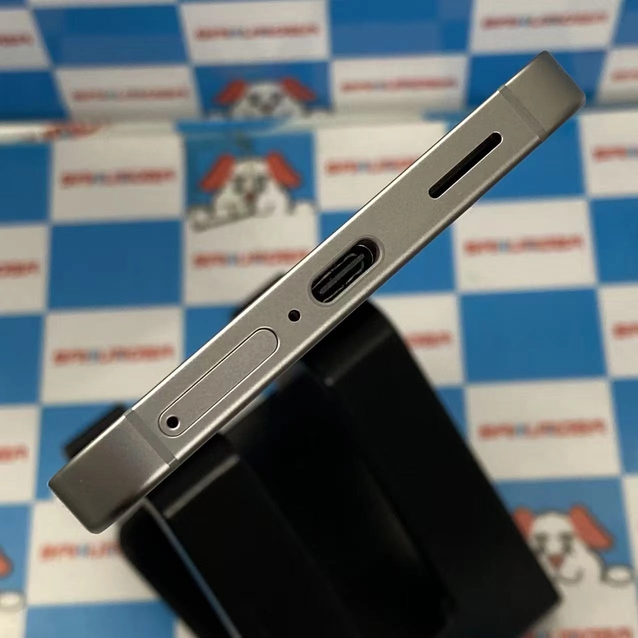 Galaxy S25 256GB シルバーシャドウ SM-S931Z SoftBank版SIMフリー 新品同様