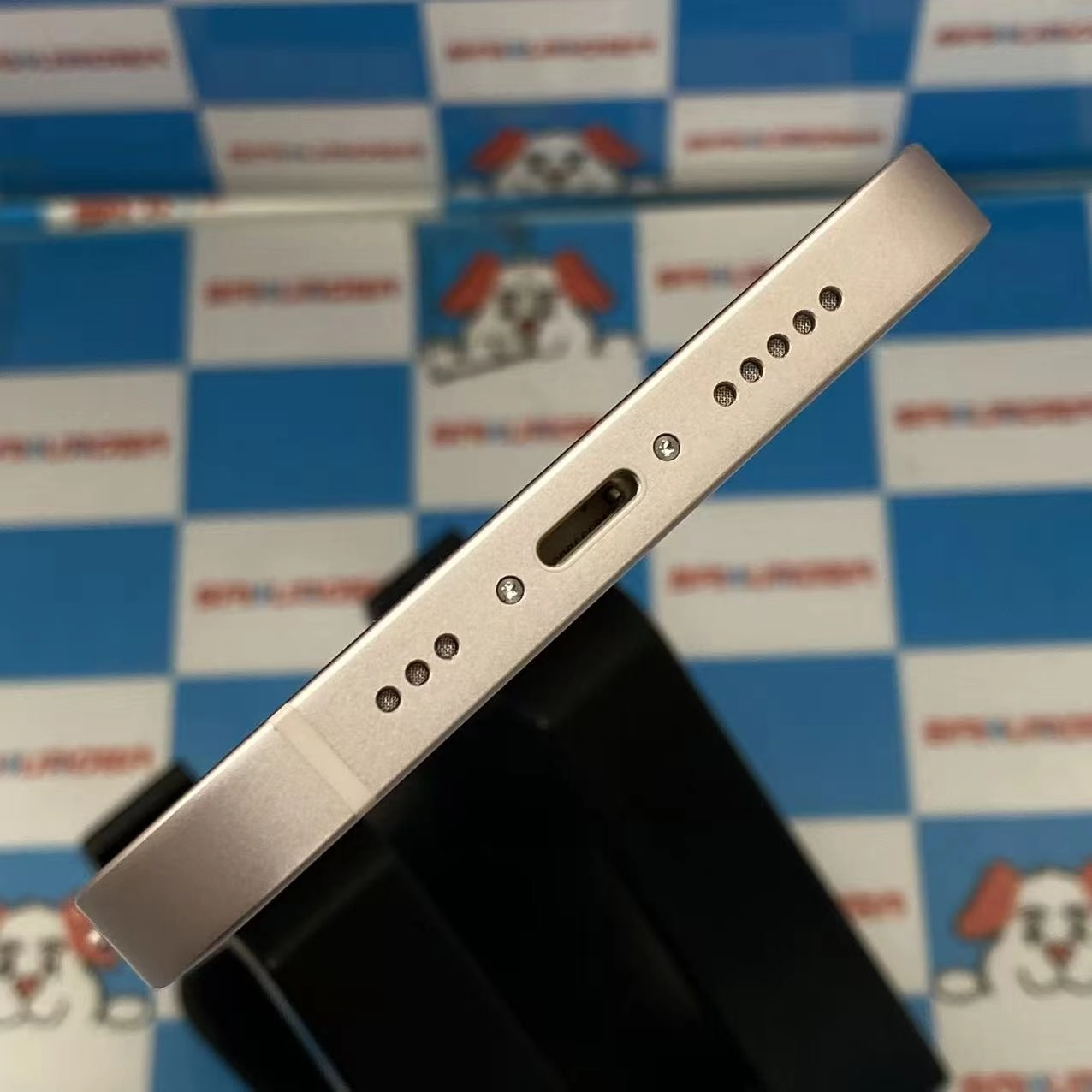 iPhone13 128GB ピンク MLNE3J/A SoftBank版SIMフリー 新品同様