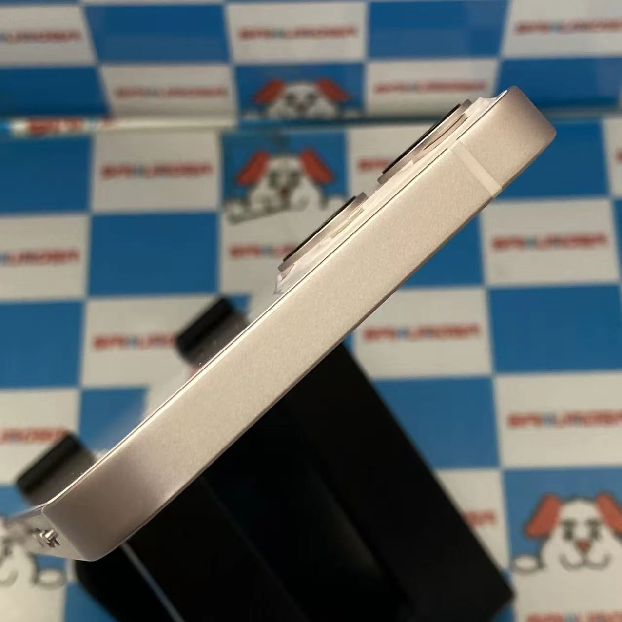 iPhone13 128GB ピンク MLNE3J/A SoftBank版SIMフリー 新品同様