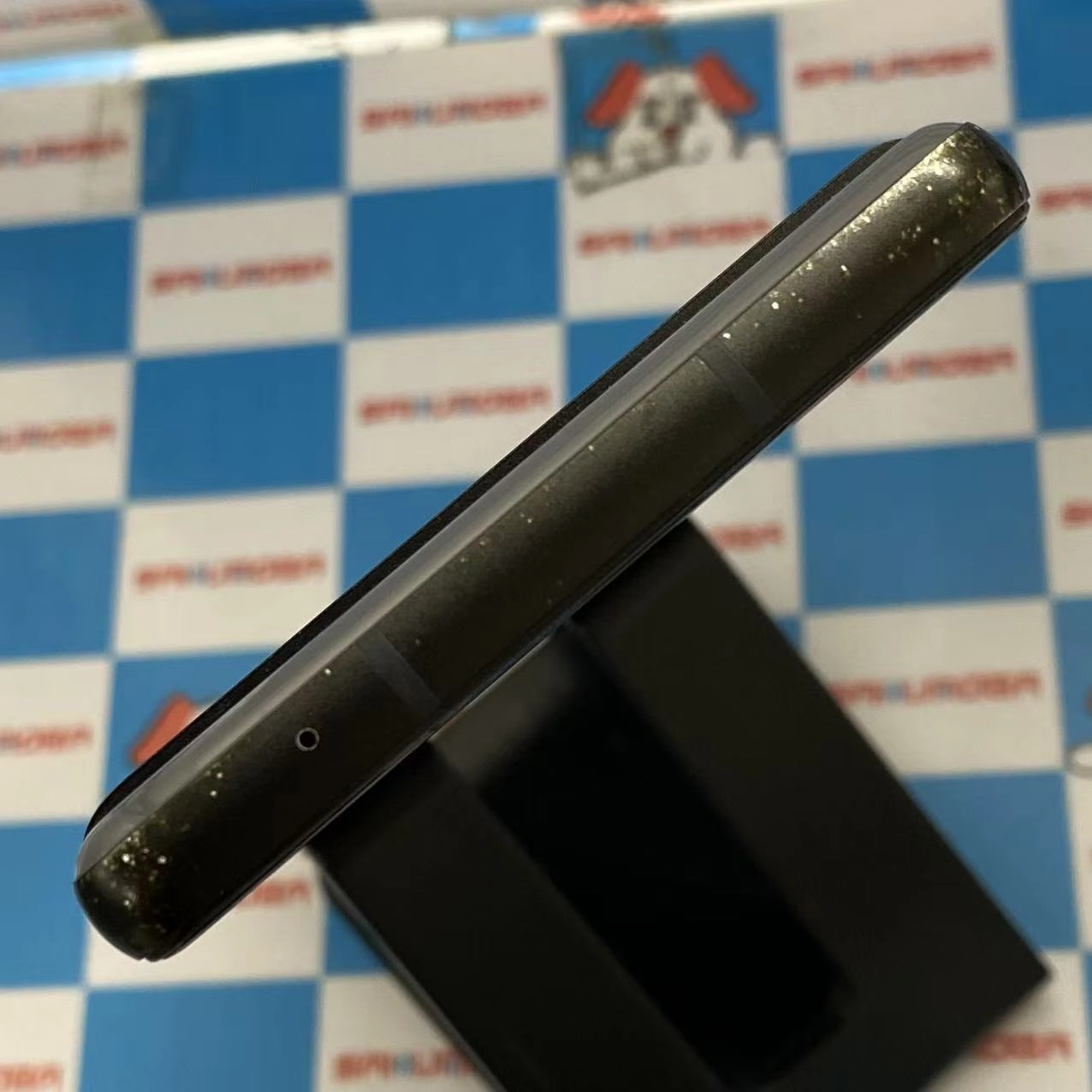 Google Pixel 6a 128GB Charcoal GB17L SoftBank版SIMフリー