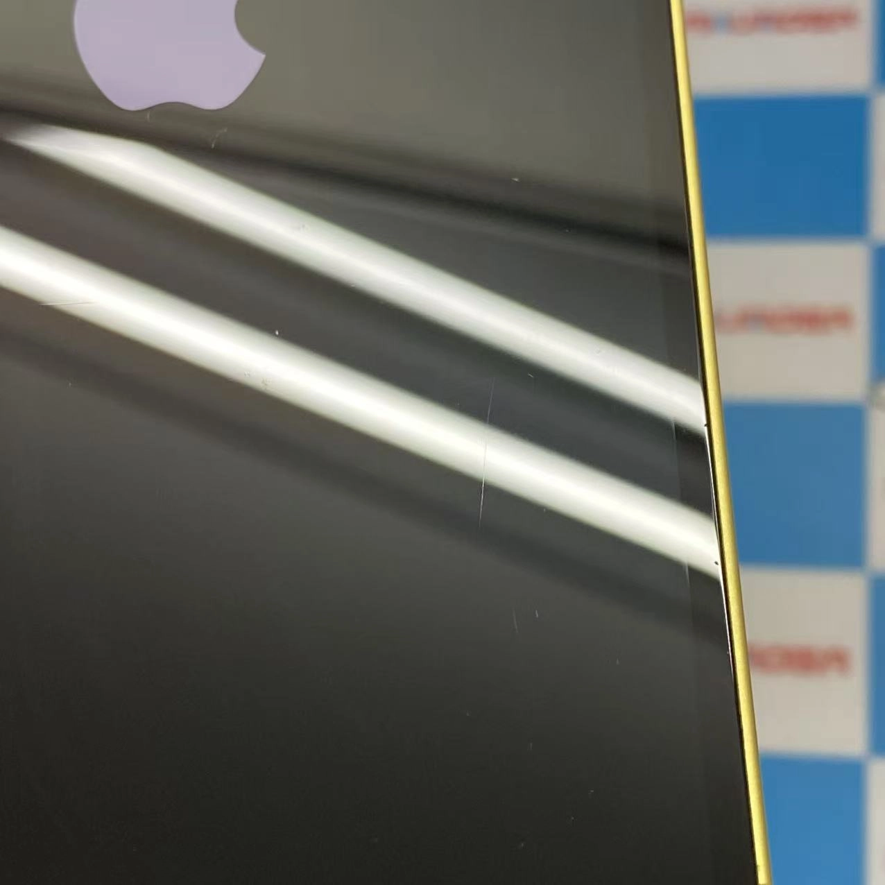 iPhone14 512GB イエロー MR3T3J/A SIMフリー