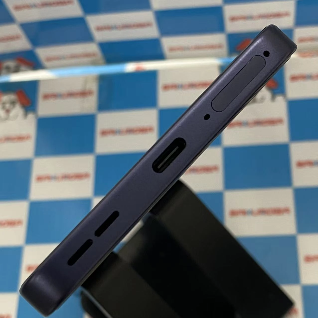 OPPO Reno13 A 8GB/128GB ルミナスネイビー A501OP Y!mobile版SIMフリー