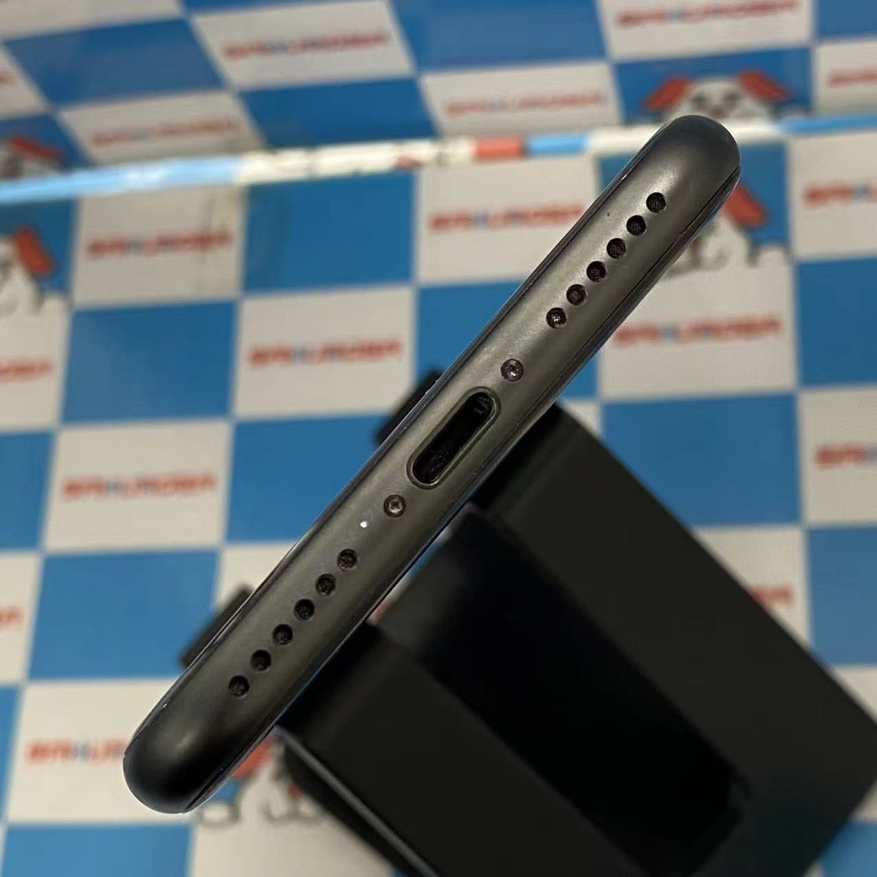 iPhone8 64GB スペースグレイ MQ782J/A SoftBank版SIMフリー