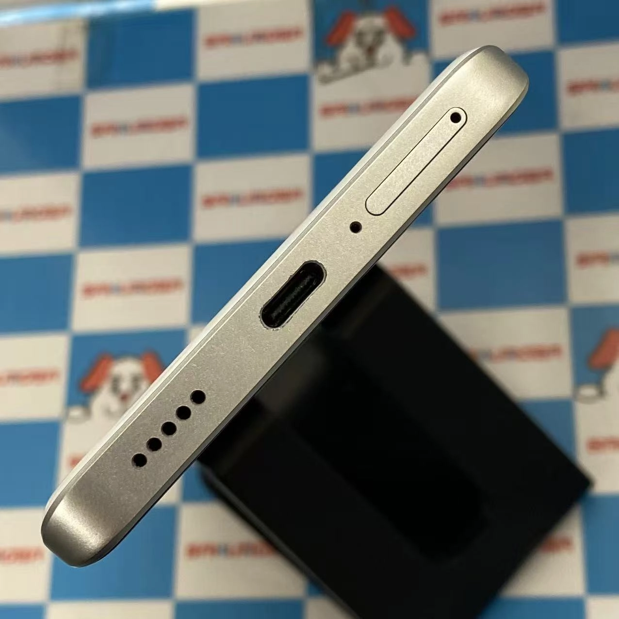 Redmi Note 13 Pro+ 5G 8GB/256GB ムーンライトホワイト 24040RA98R SIMフリー 美品