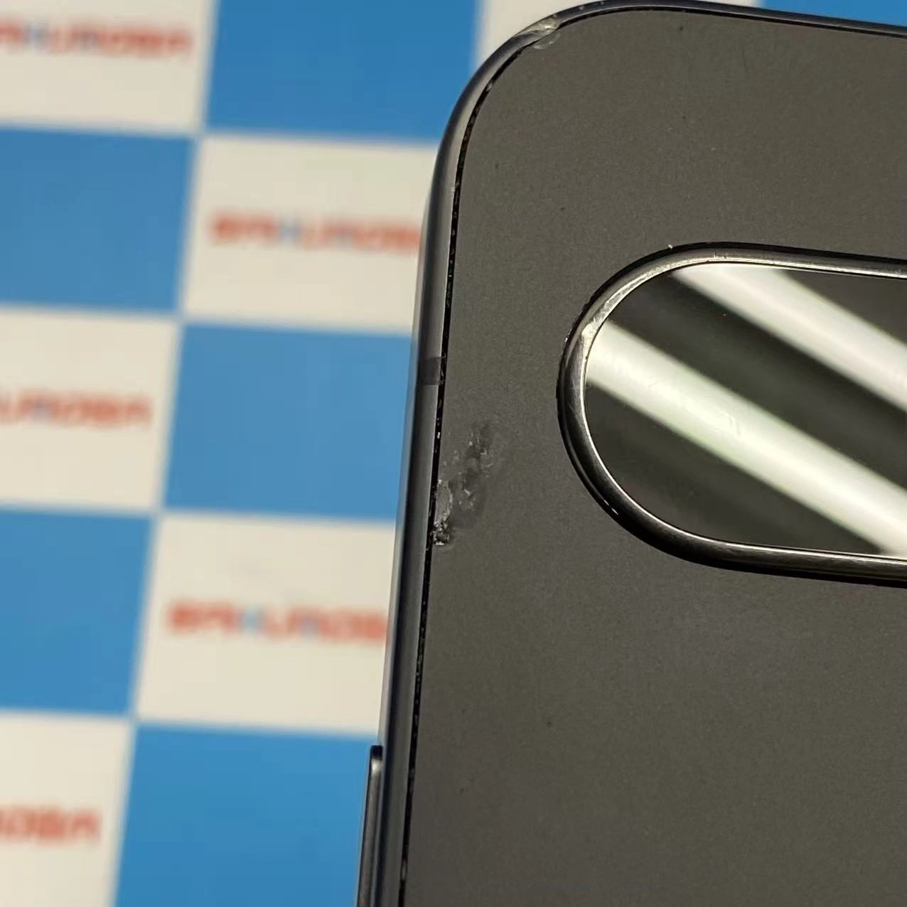 Google Pixel 9a 8GB/128GB オブシディアン G3Y12 SoftBank版SIMフリー