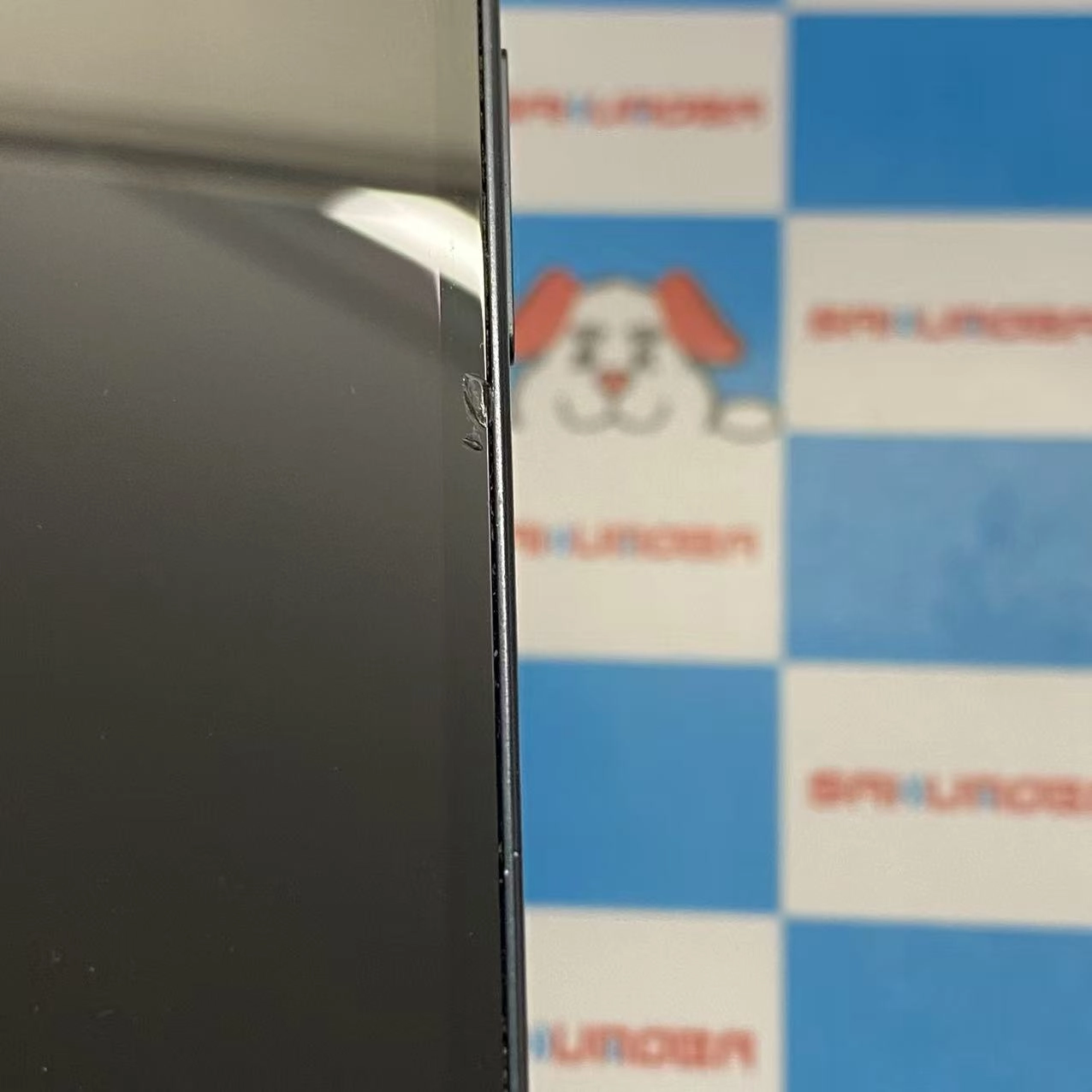 iPhone13 128GB ミッドナイト MLNC3J/A SIMフリー ジャンク品