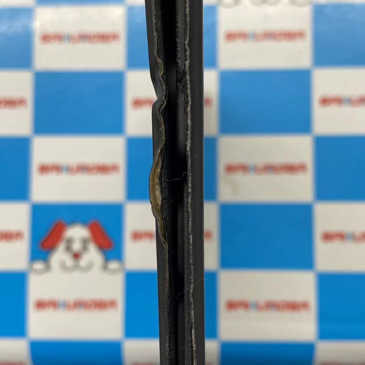 Smart Keyboard Folio 11インチ 第2世代 日本語 ブラック系 MXNK2J/A **