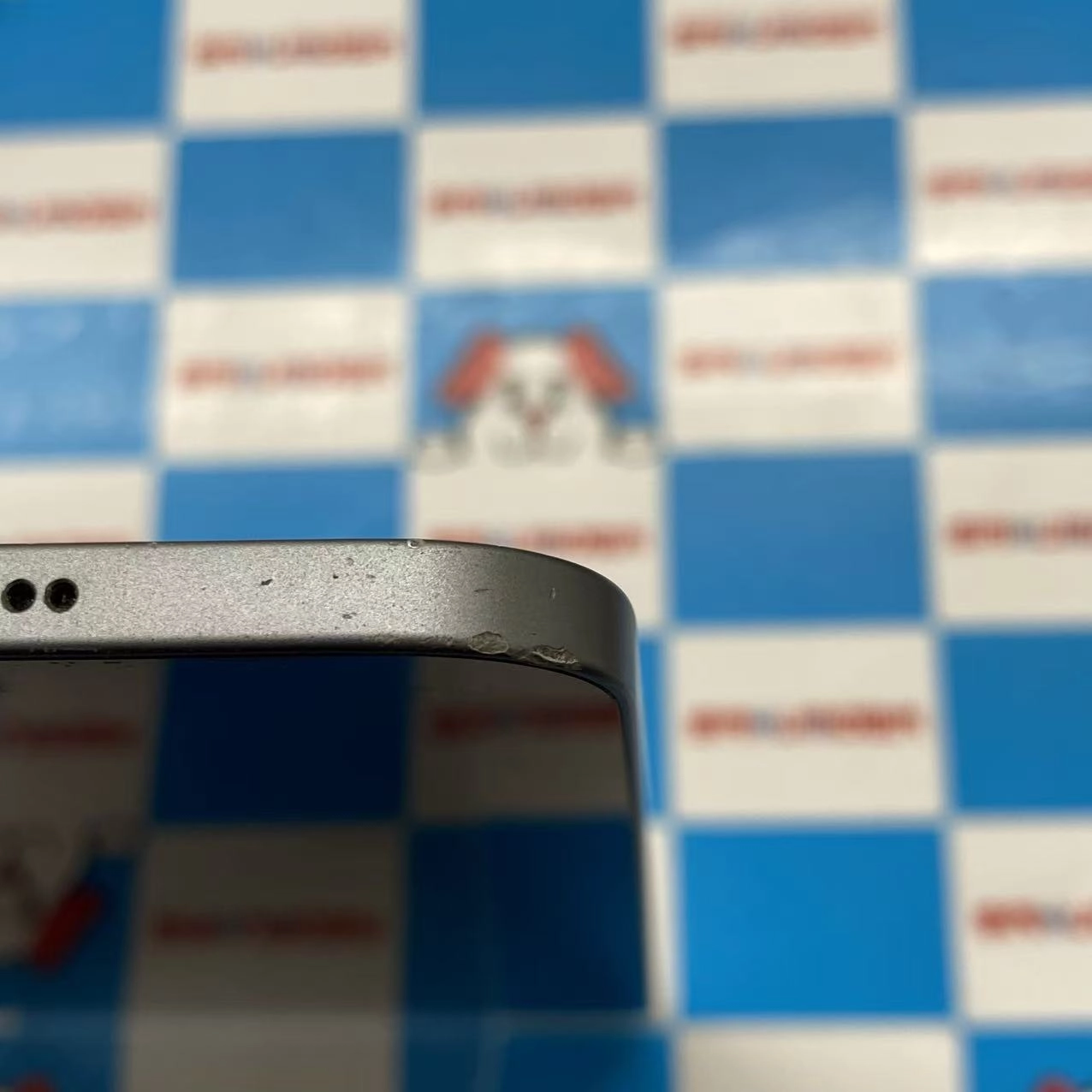 iPad Pro 12.9インチ 第4世代 Wi-Fiモデル 128GB スペースグレイ FY2H2J/A