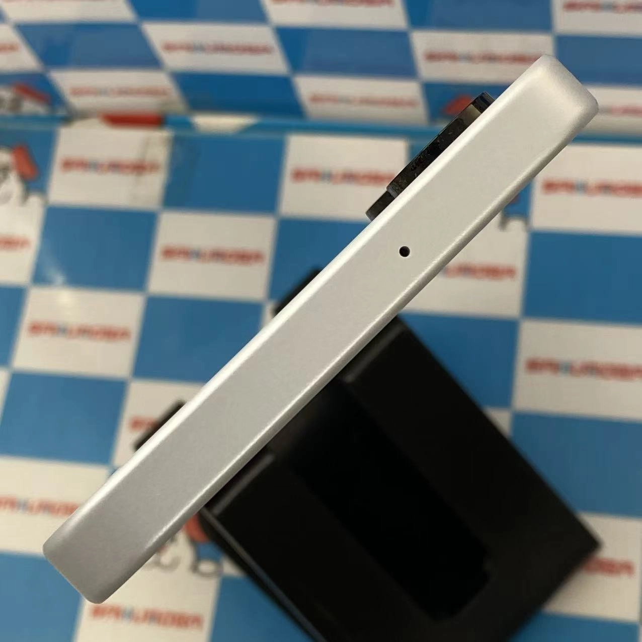 Galaxy A25 5G 4GB/64GB ライトブルー SCG33SFA AU版SIMフリー未使用品 au