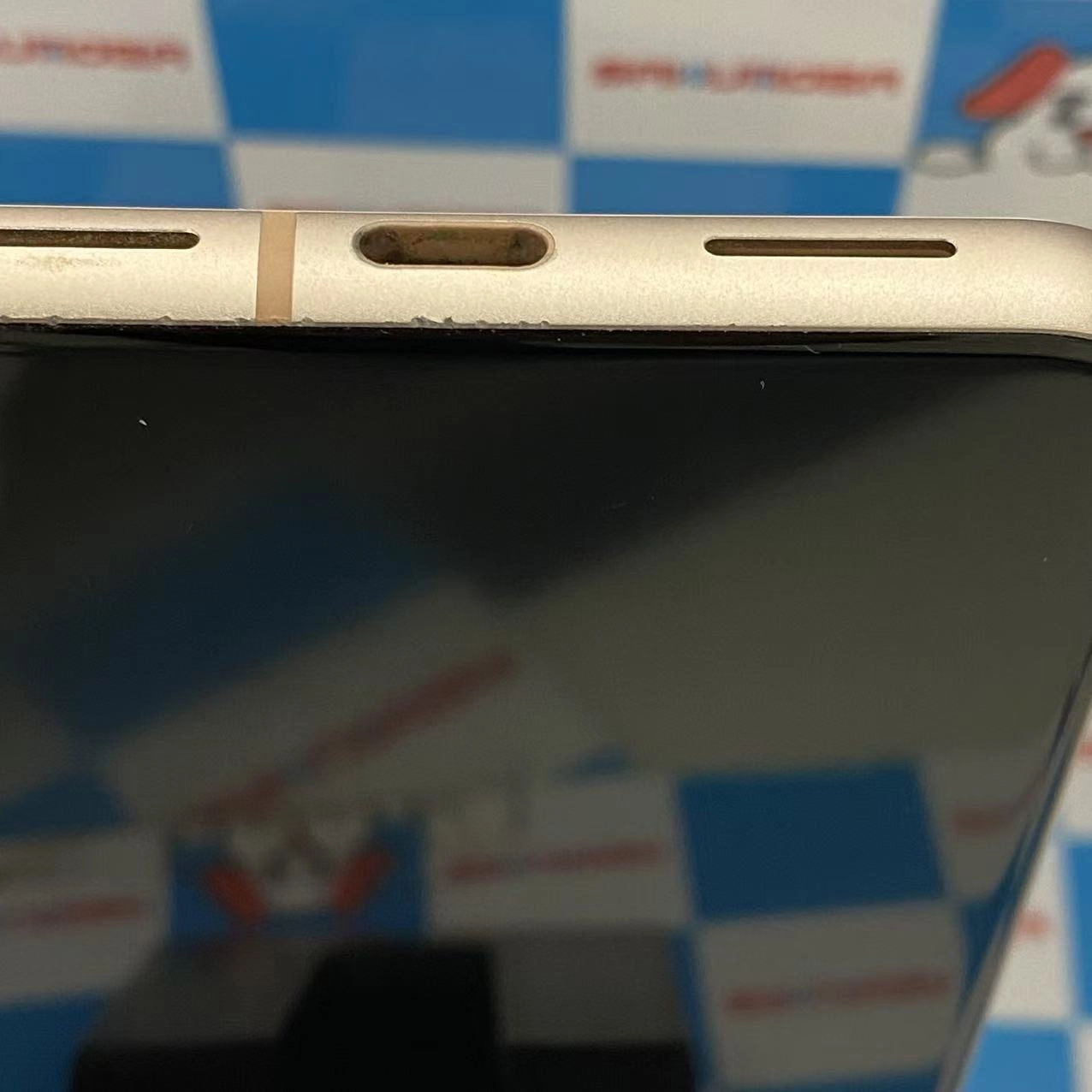 Google Pixel 8 128GB Hazel GooglePixel8 SIMフリー