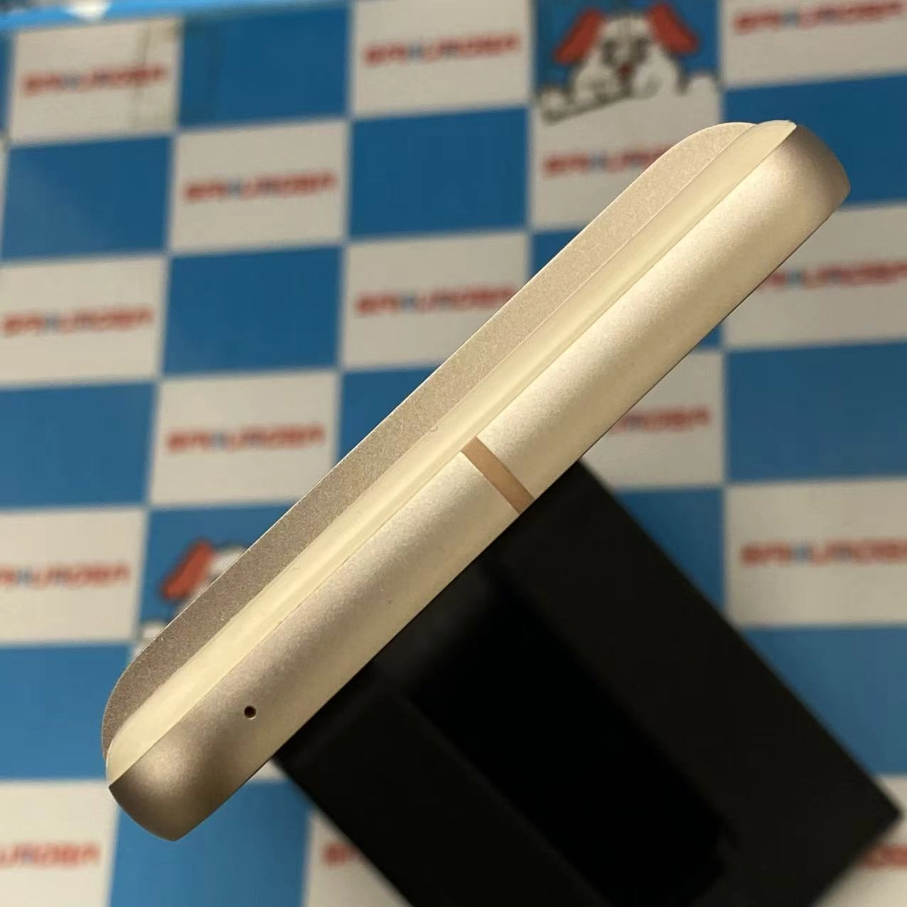 Google Pixel 8 128GB Hazel GooglePixel8 SIMフリー