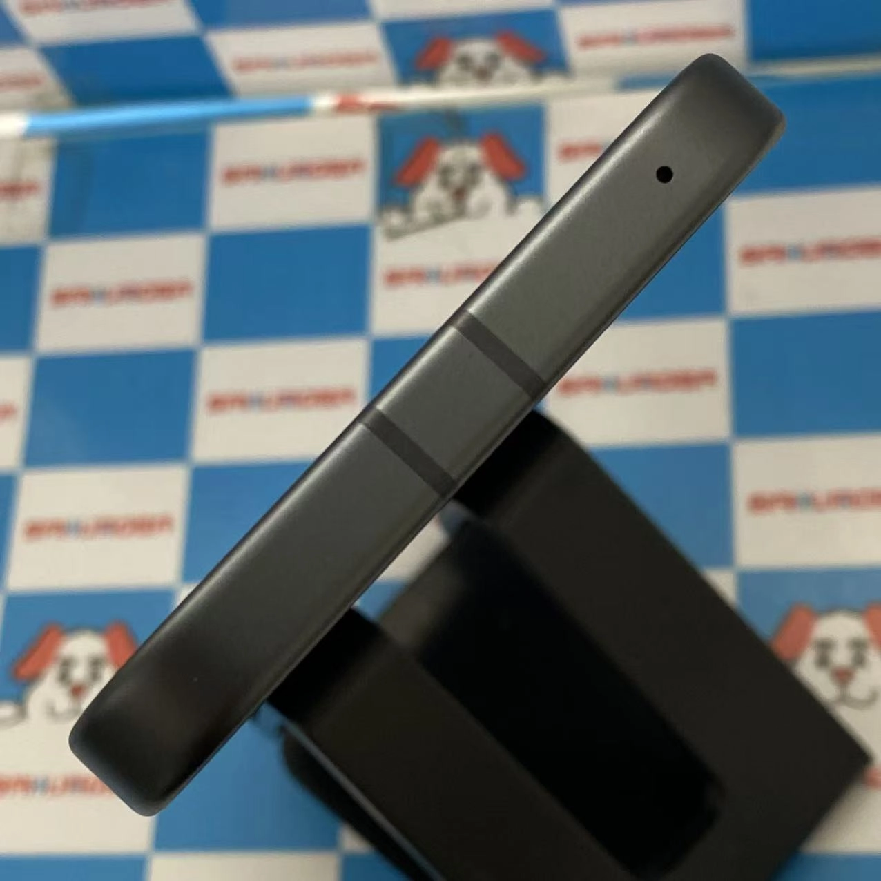 Google Pixel 9a 8GB/128GB オブシディアン G3Y12 SIMフリー 新品同様