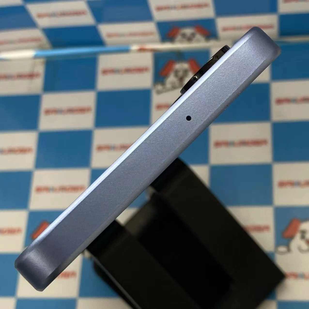 Galaxy A25 5G 4GB/64GB ライトブルー SCG33 AU版SIMフリー 美品 au