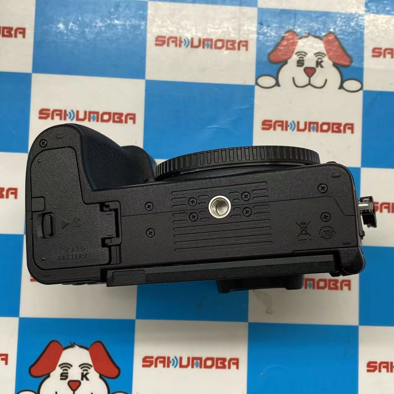 Z50Ⅱ DX 16-50/3.5-6.3 Kit ブラック Z502LK16-50 新品同様