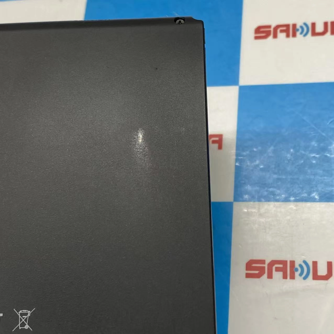 Nintendo Switch 本体 Joy-Con(L)/(R) グレー HAC-S-KAAAA 32GB