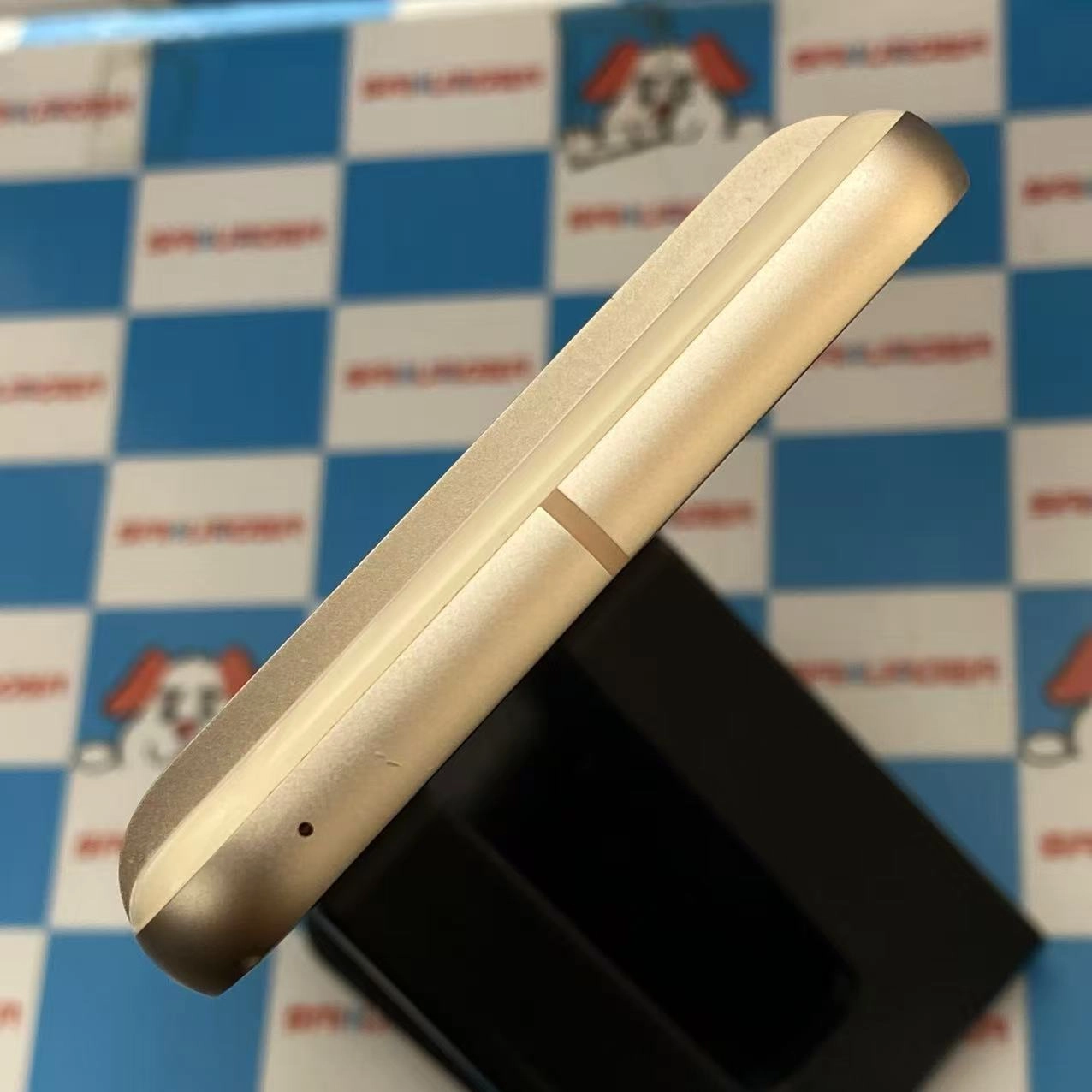 Google Pixel 8 128GB Rose GZPF0 AU版SIMフリー