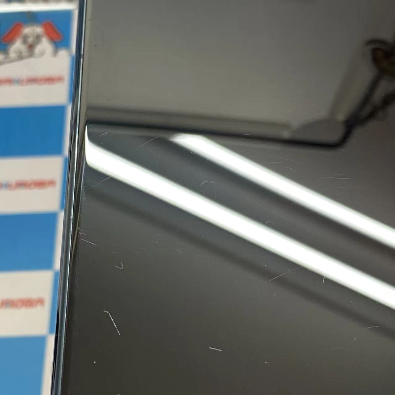 Xperia 5 III 128GB グリーン SOG05 AU版SIMフリー