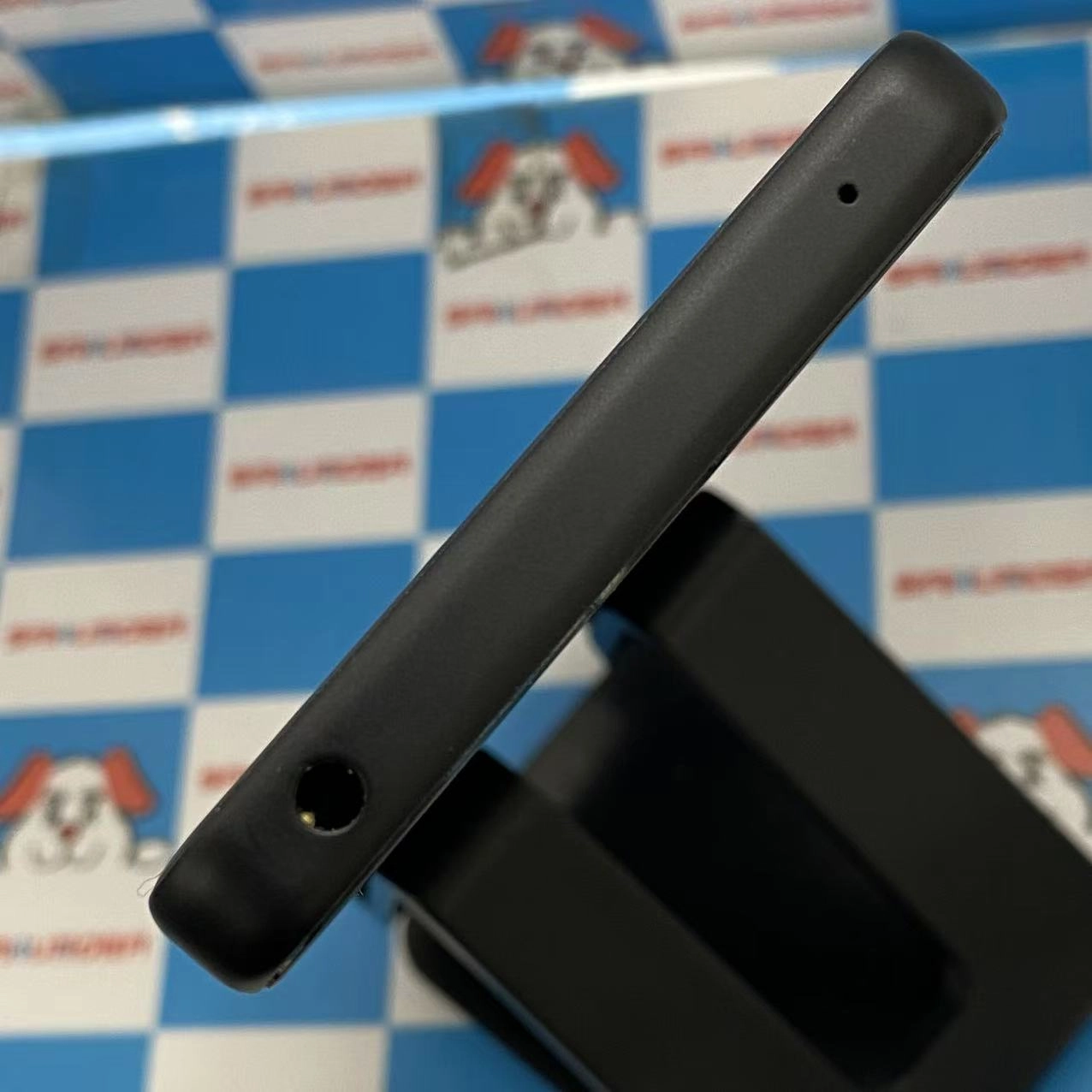 Xperia 10 IV 128GB ブラック XQ-CC44 楽天モバイル版SIMフリー