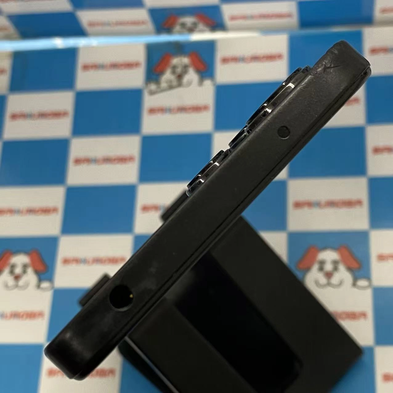 Xiaomi Redmi 12 5G 4GB/128GB ミッドナイトブラック XIG03 AU版SIMフリー