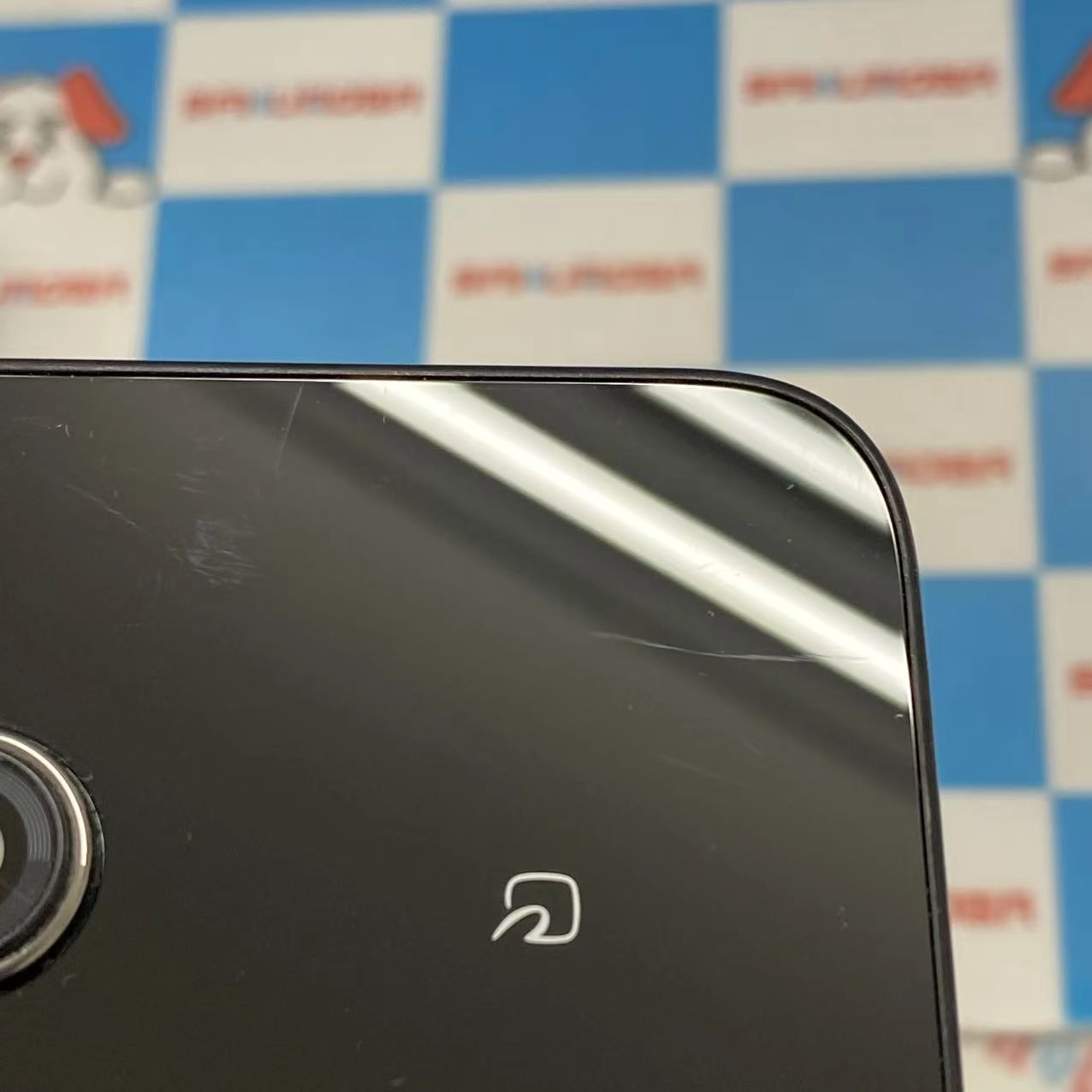 Xiaomi Redmi 12 5G 4GB/128GB ミッドナイトブラック XIG03 AU版SIMフリー