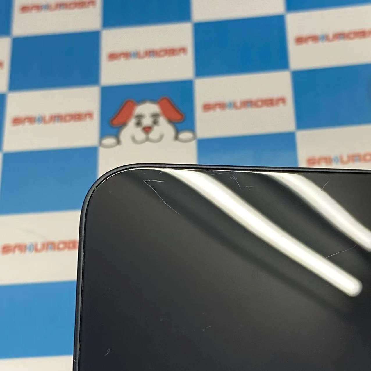 iPhone13 128GB ミッドナイト MLNC3J/A docomo版SIMフリー