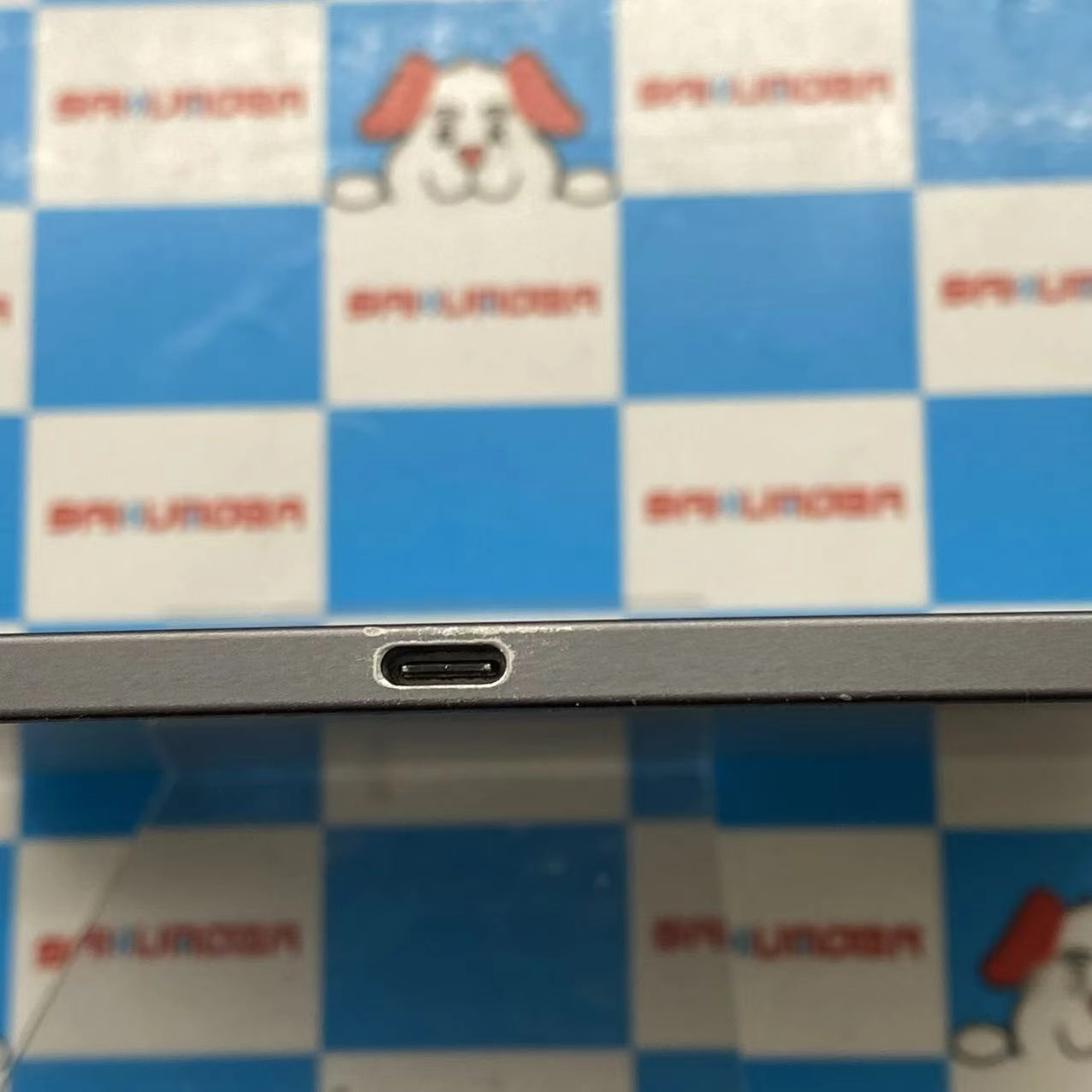 iPad Pro 12.9インチ 第3世代 Wi-Fiモデル 64GB スペースグレイ MTEL2J/A 訳あり品