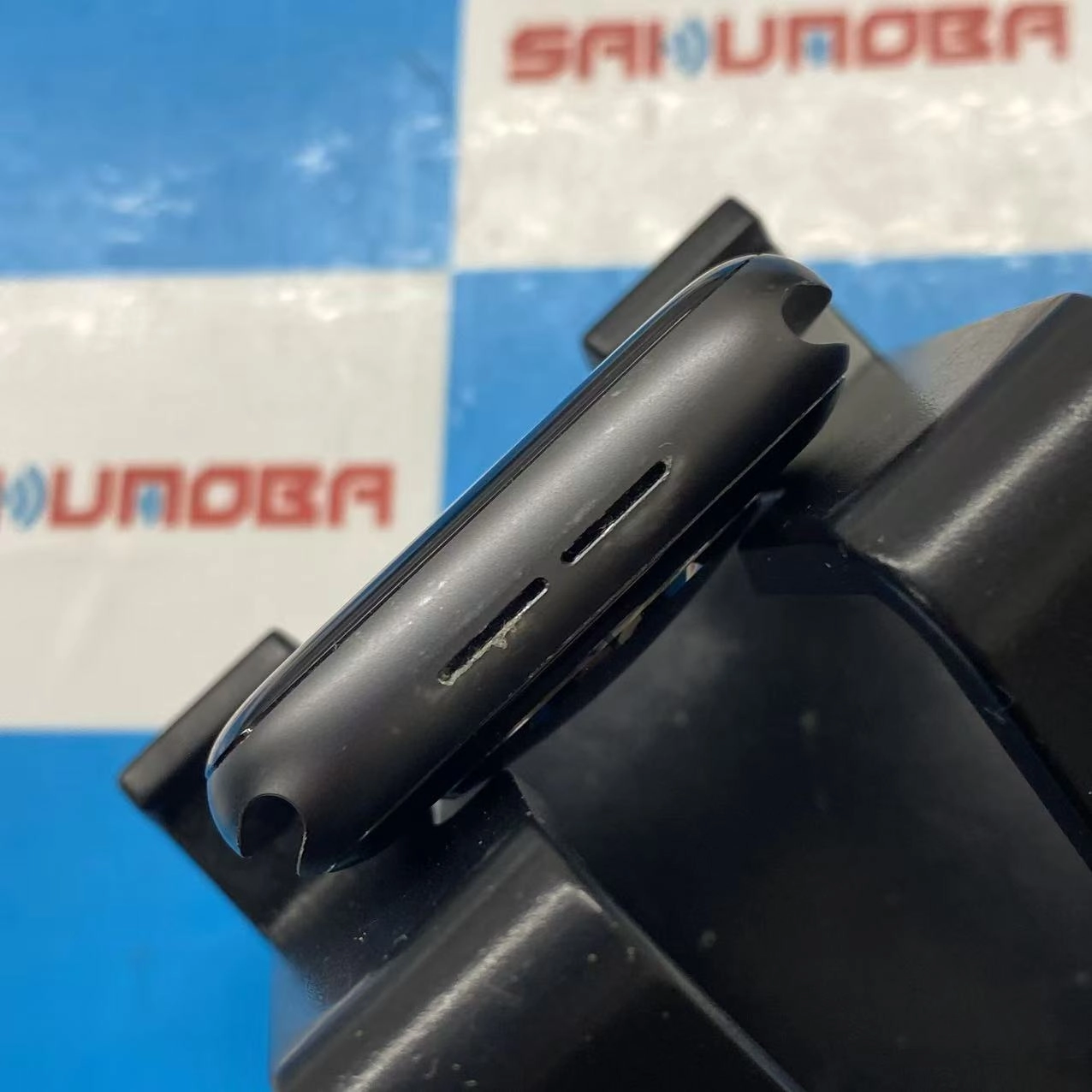 Apple Watch Series 4 16GB スペースグレイ MTVU2J/A SIMフリー ジャンク品