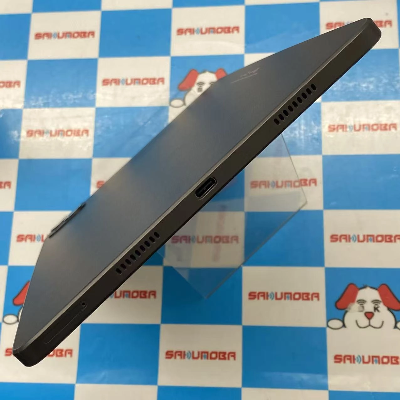 Android 16 タブレット 128GB ブラック A90PRO 美品