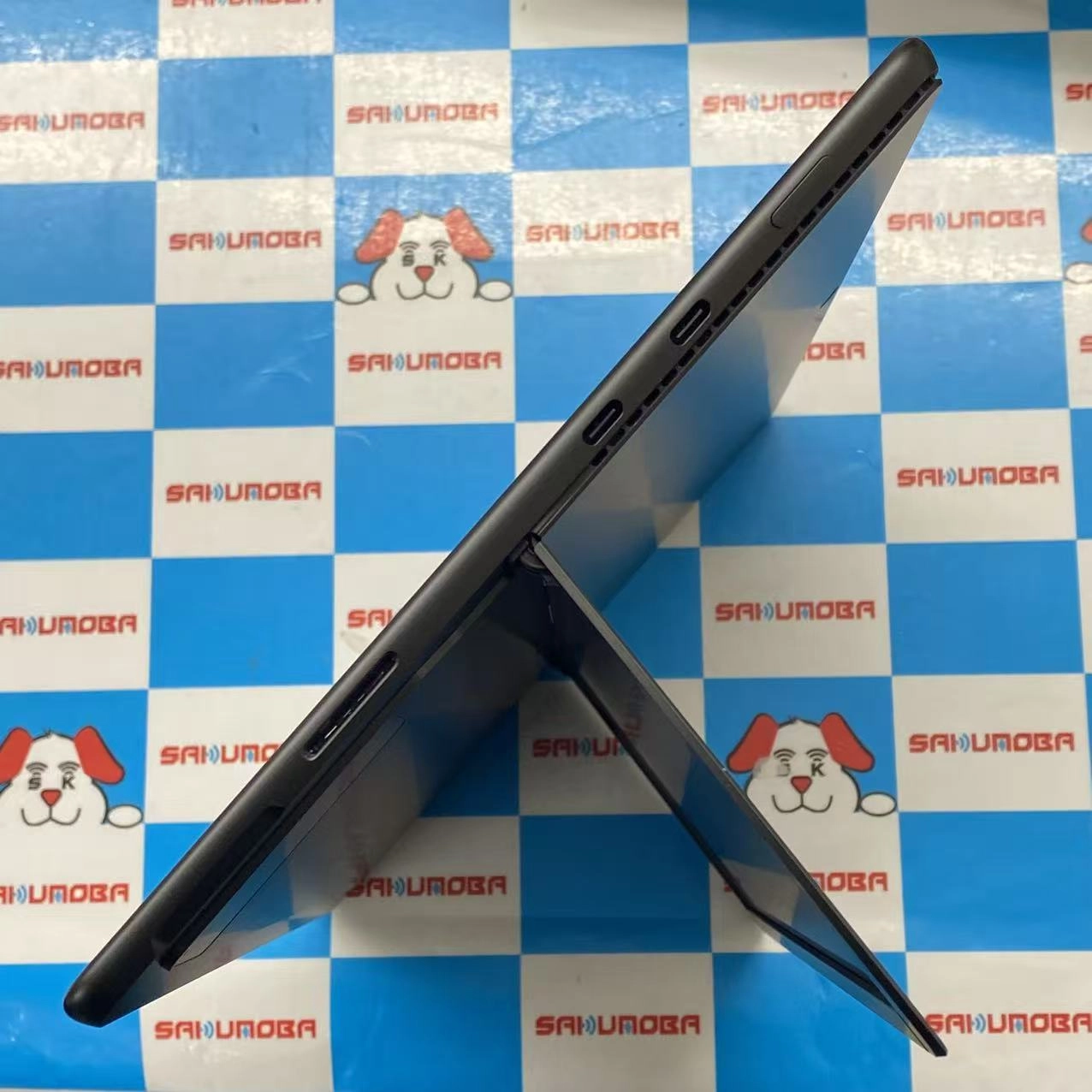 Surface Pro 8 Core i5 2.40Ghz 8GB 256GB グラファイト 1983