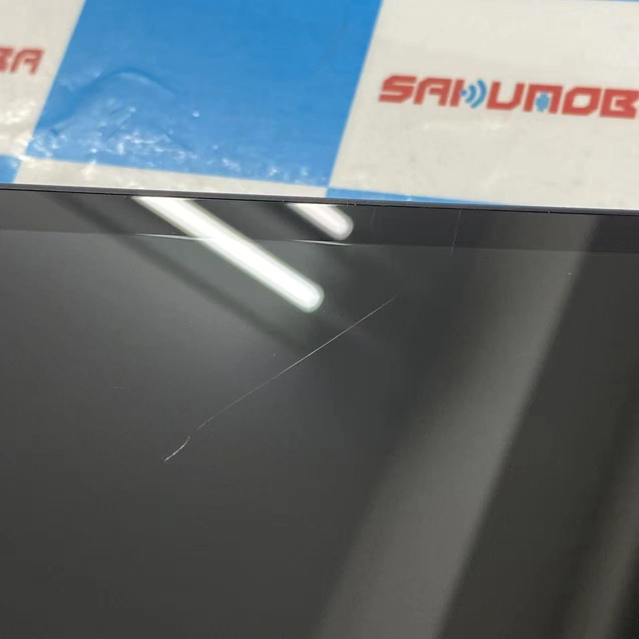 Surface Pro 8 Core i5 2.40Ghz 8GB 256GB グラファイト 1983