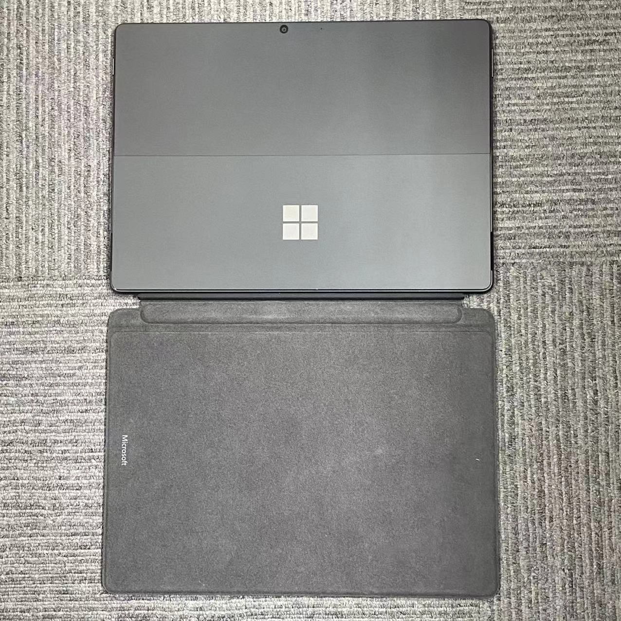 Surface Pro 8 Core i5 2.40Ghz 8GB 256GB グラファイト 1983