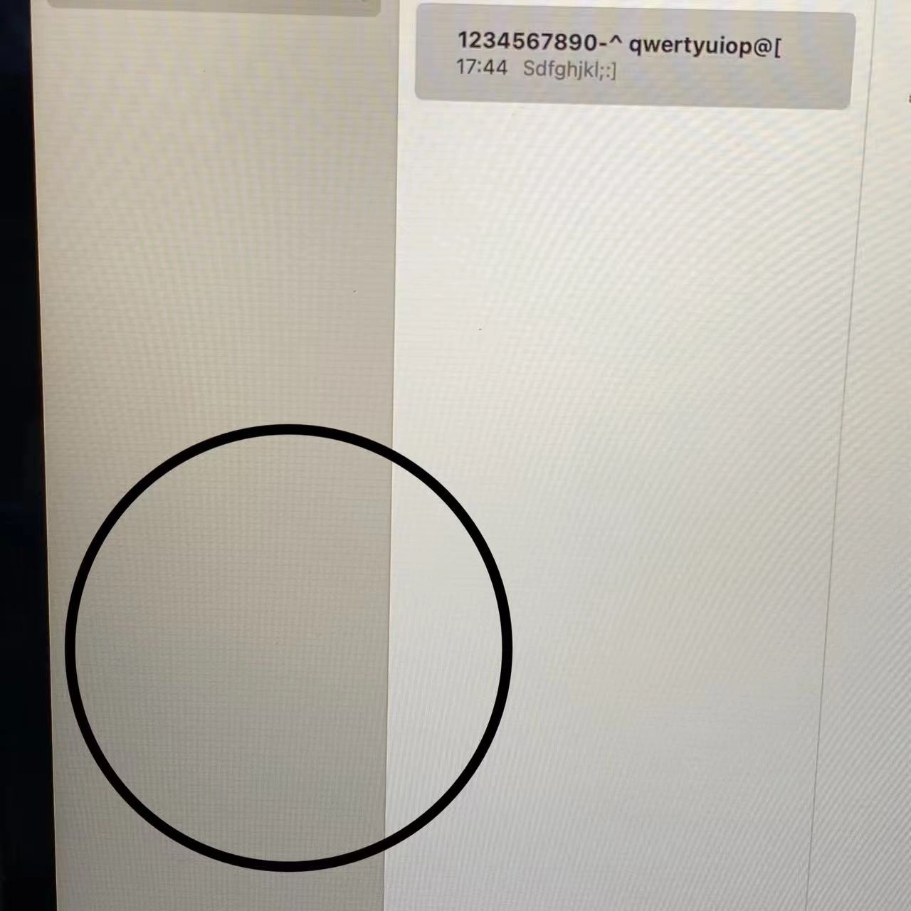 MacBook Air 13インチ Late2020 Apple M1 8CPU 7GPU 8GB/256GB スペースグレイ MGN63J/A 訳あり品