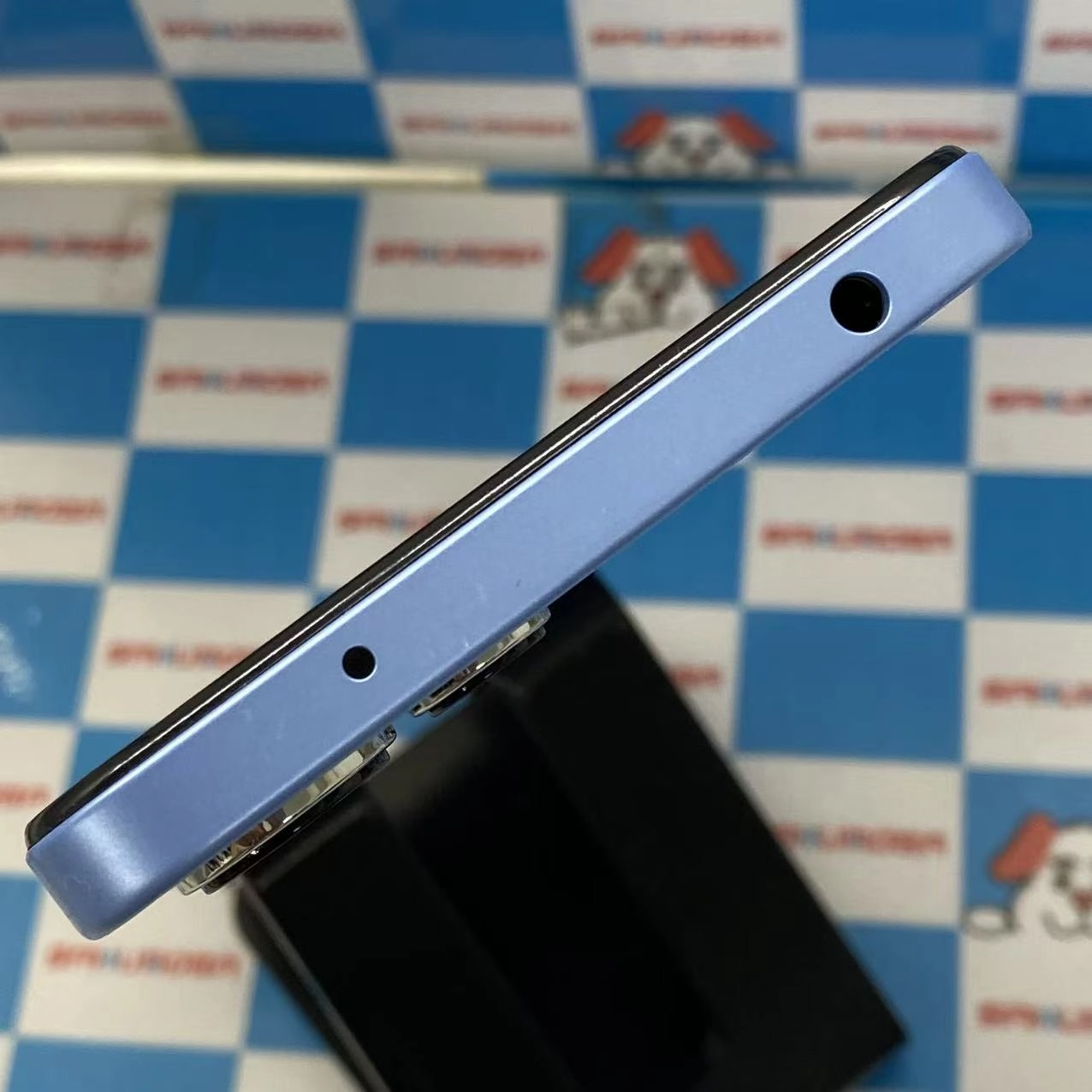 Xiaomi Redmi 12 5G 4GB/128GB スカイブルー A401XM SoftBank版SIMフリー