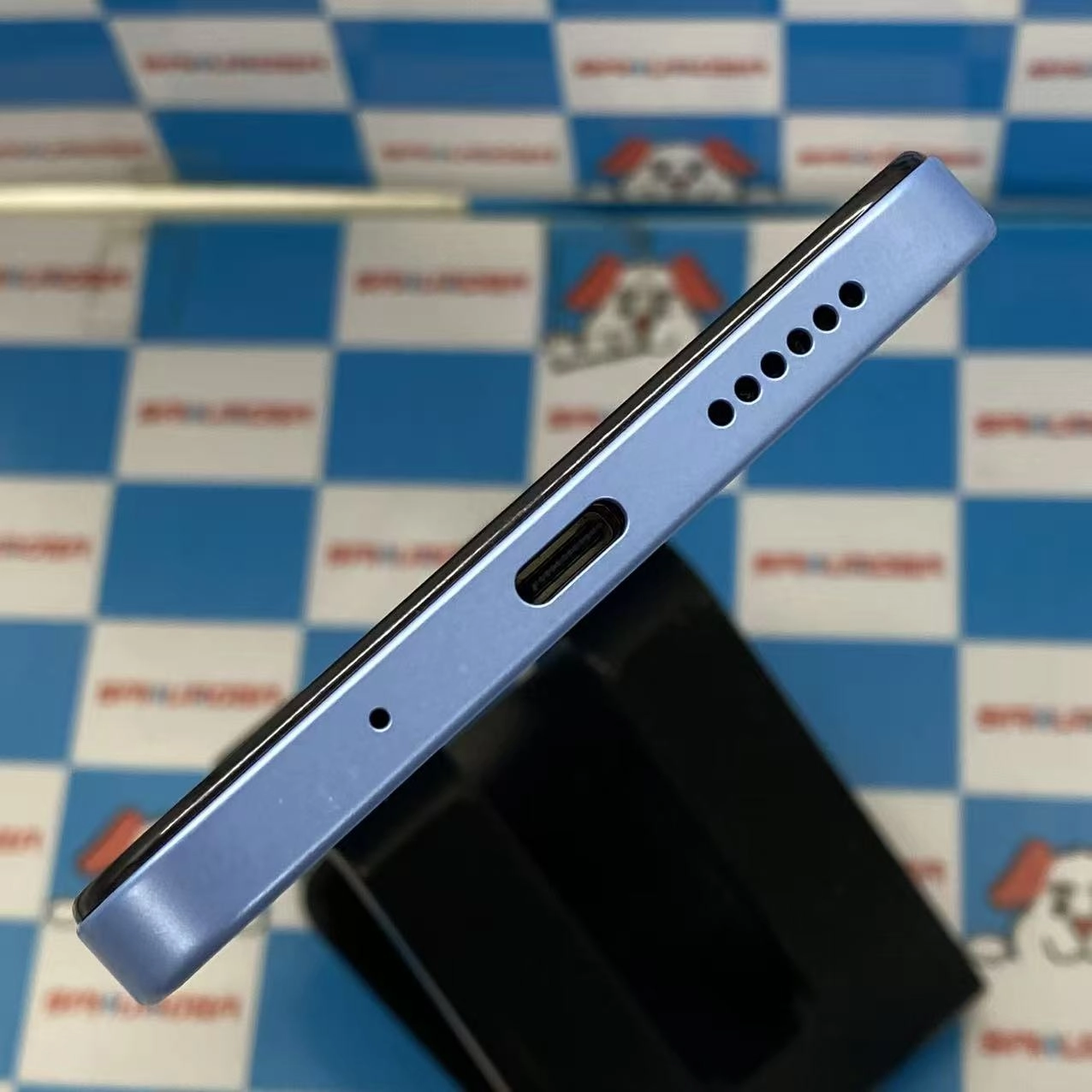 Xiaomi Redmi 12 5G 4GB/128GB スカイブルー A401XM SoftBank版SIMフリー