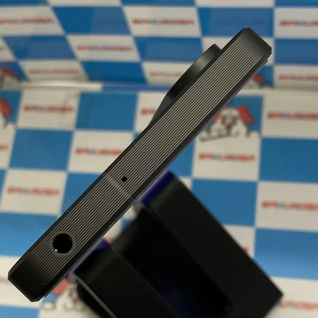 Xperia 1 VII 256GB スレートブラック XQ-FS44 ストア版SIMフリー 極美品