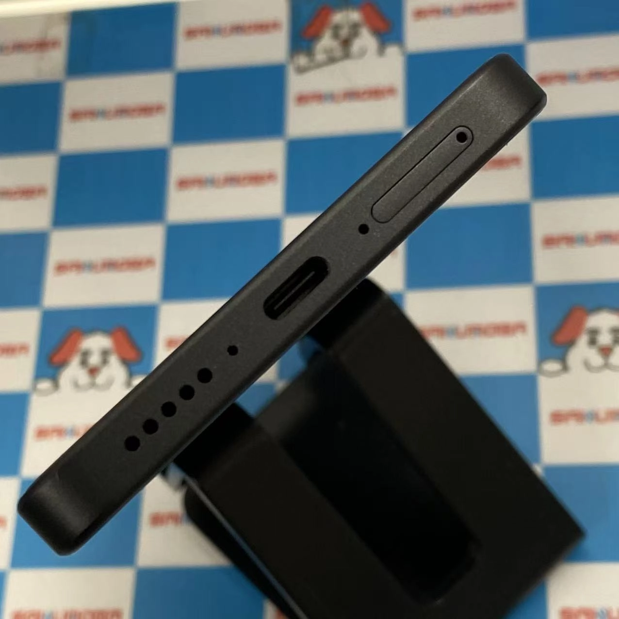 Xiaomi POCO X7 Pro 256GB ブラック 2412DPC0AG 海外版SIMフリー 極美品