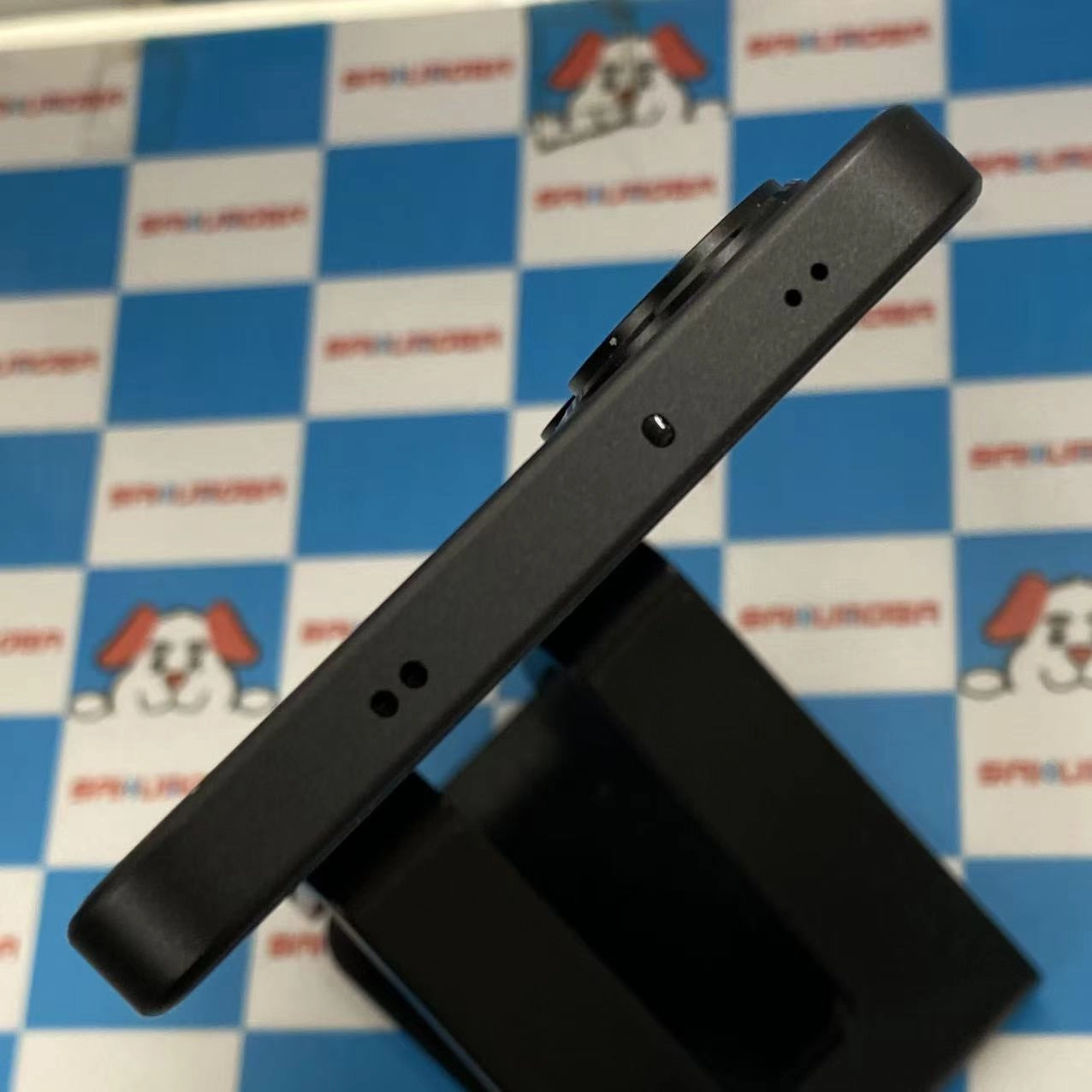 Xiaomi POCO X7 Pro 256GB ブラック 2412DPC0AG 海外版SIMフリー 極美品