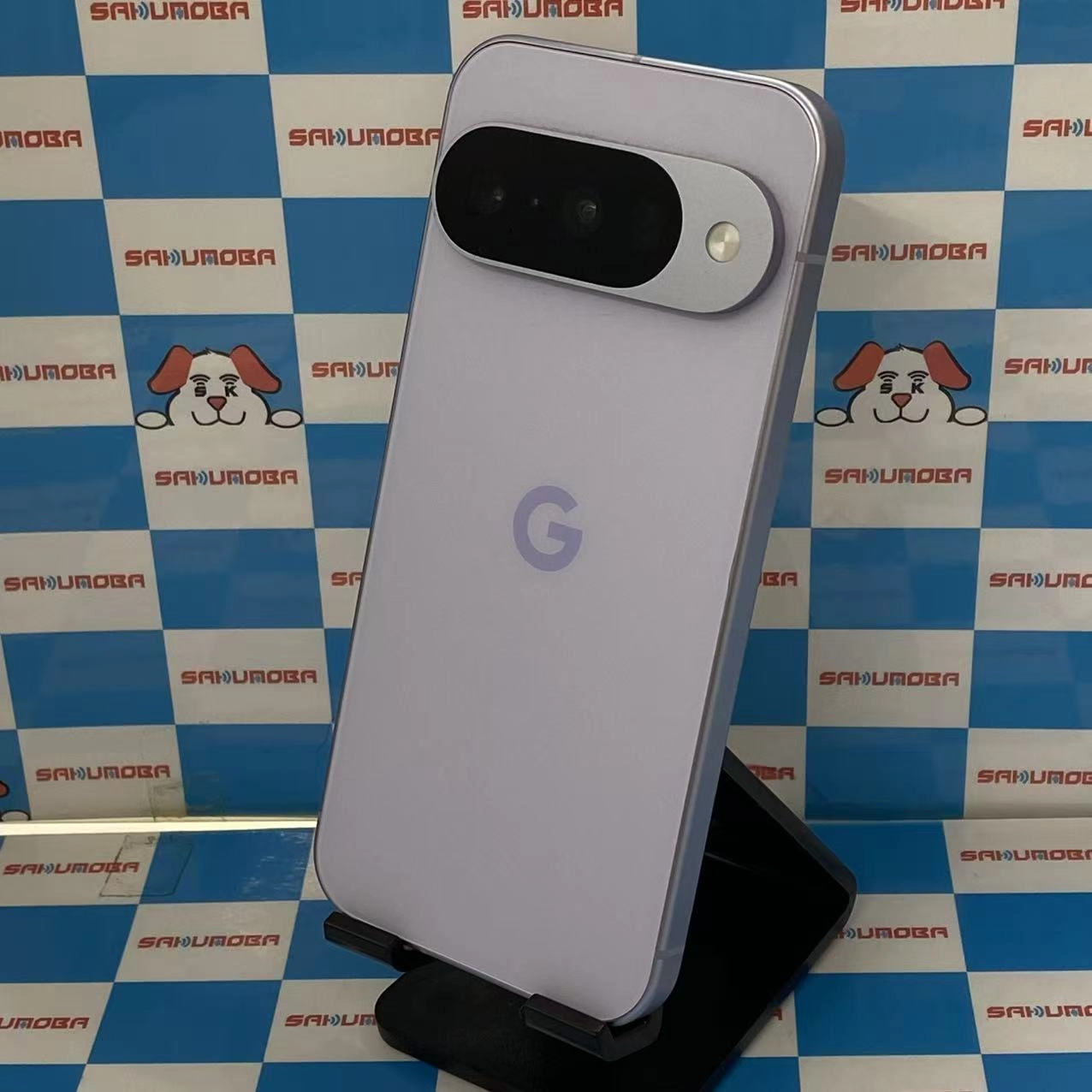 Google Pixel 10 128GB Frost Pixel10 SoftBank版SIMフリー
