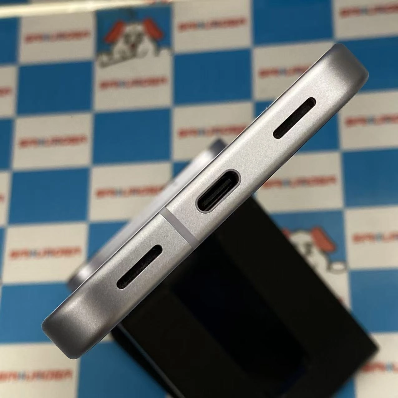 Google Pixel 10 128GB Frost Pixel10 SoftBank版SIMフリー