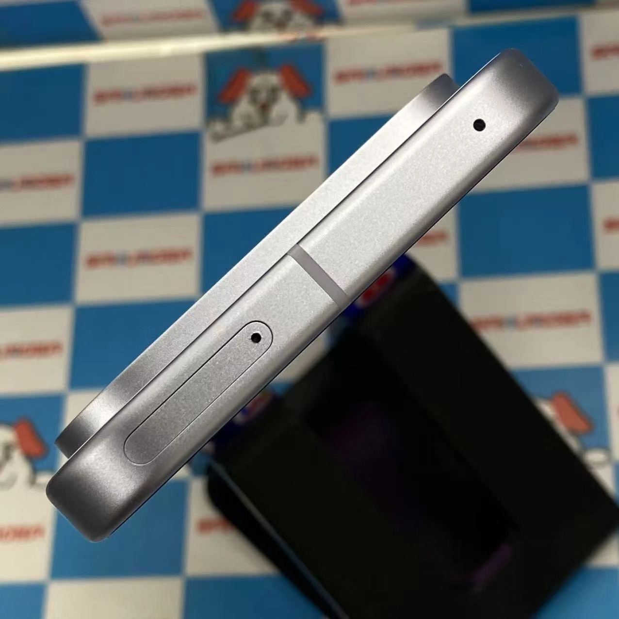 Google Pixel 10 128GB Frost Pixel10 SoftBank版SIMフリー